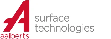 Aalberts Surface Technologies GmbH