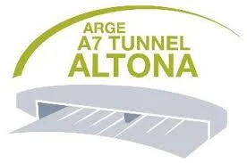 Arge A7 Tunnel Altona