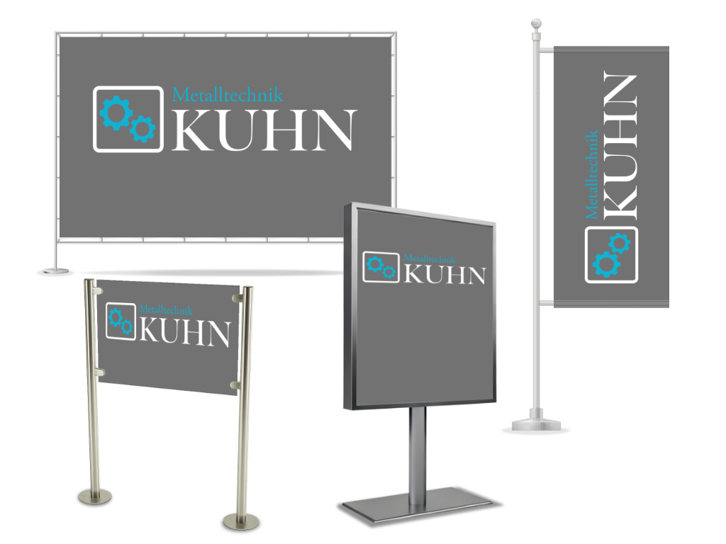 werbetechnik-hamburg-auswahl