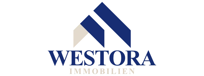Westora Hausverwaltung